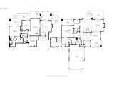 35890 Orchid Hill Ln - Photo 6