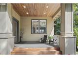 35890 Orchid Hill Ln - Photo 7