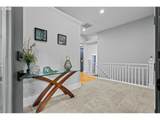 35890 Orchid Hill Ln - Photo 8
