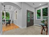 35890 Orchid Hill Ln - Photo 9