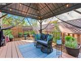 3201 Robin Cir - Photo 37