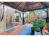 3201 Robin Cir - Photo 38