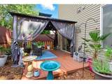 3201 Robin Cir - Photo 39