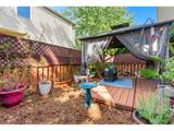 3201 Robin Cir - Photo 40