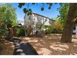 3201 Robin Cir - Photo 41
