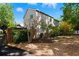 3201 Robin Cir - Photo 42
