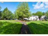 3201 Robin Cir - Photo 43