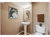2309 1ST Ave - Photo 11