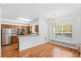 30366 Ruth St - Photo 11