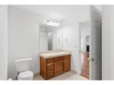 30366 Ruth St - Photo 15