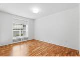 30366 Ruth St - Photo 20