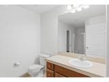 30366 Ruth St - Photo 23