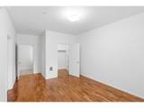 30366 Ruth St - Photo 24