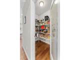 12515 93RD Ave - Photo 27