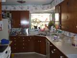887 6TH St - Photo 9