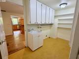 4960 Centerwood St - Photo 34