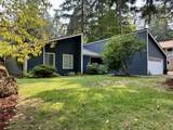 4960 Centerwood St - Photo 35