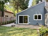 4960 Centerwood St - Photo 36