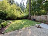 4960 Centerwood St - Photo 37