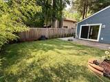 4960 Centerwood St - Photo 39