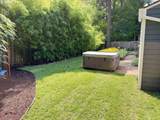 4960 Centerwood St - Photo 40
