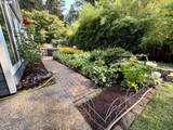 4960 Centerwood St - Photo 42