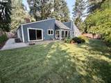 4960 Centerwood St - Photo 5