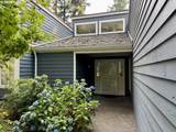 4960 Centerwood St - Photo 6