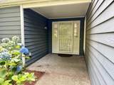 4960 Centerwood St - Photo 7