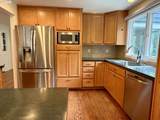 4960 Centerwood St - Photo 8