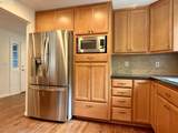 4960 Centerwood St - Photo 9