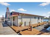 24800 St Helens Rd - Photo 1