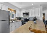 24800 St Helens Rd - Photo 10