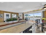 24800 St Helens Rd - Photo 11