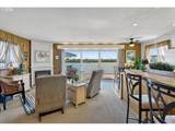 24800 St Helens Rd - Photo 12