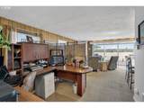 24800 St Helens Rd - Photo 13