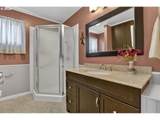 24800 St Helens Rd - Photo 14