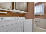 24800 St Helens Rd - Photo 15