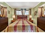 24800 St Helens Rd - Photo 16