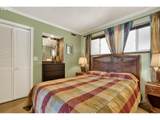 24800 St Helens Rd - Photo 17