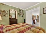 24800 St Helens Rd - Photo 18