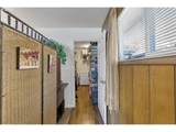 24800 St Helens Rd - Photo 19