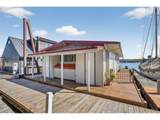 24800 St Helens Rd - Photo 2