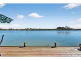 24800 St Helens Rd - Photo 22