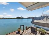24800 St Helens Rd - Photo 23