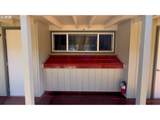 24800 St Helens Rd - Photo 26