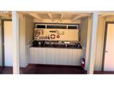 24800 St Helens Rd - Photo 27