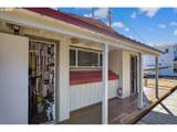 24800 St Helens Rd - Photo 28