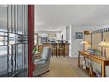 24800 St Helens Rd - Photo 4