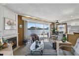 24800 St Helens Rd - Photo 5
